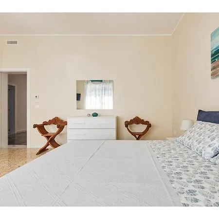 Villa Elegant Nunzia